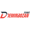 DEMİRBOZAN METAL VE İNŞAAT SANAYİ LİMİTED ŞİRKETİ DEMİRBOZAN METAL VE İNŞAAT SANAYİ LİMİTED ŞİRKETİ